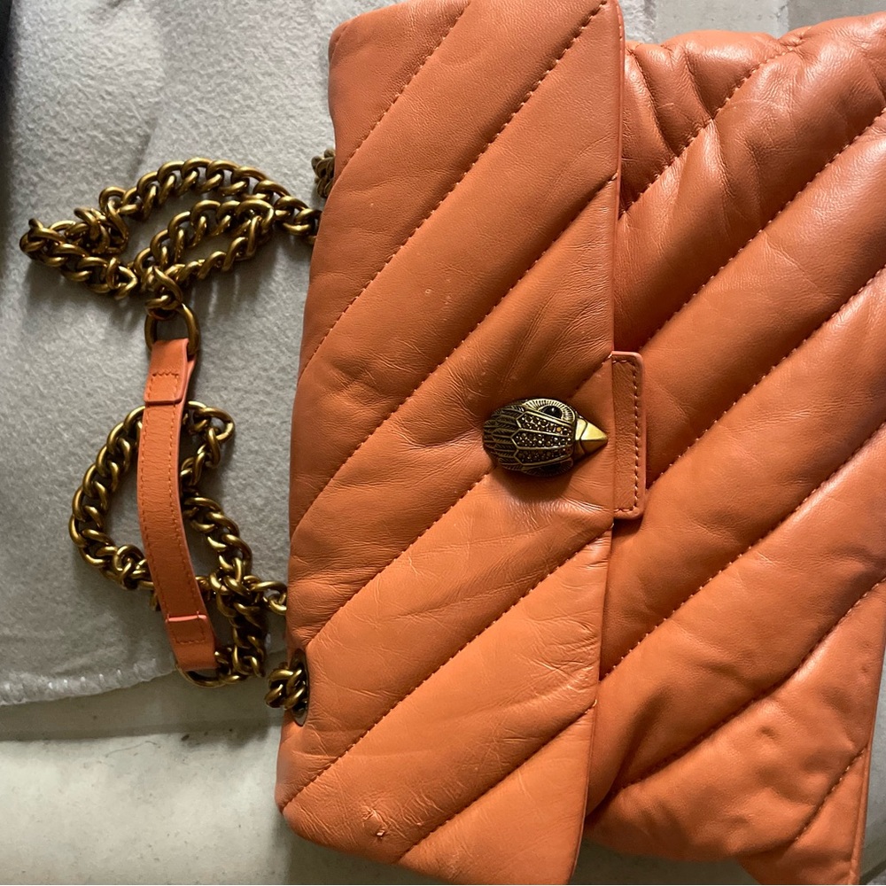 Kurt Geiger Bag